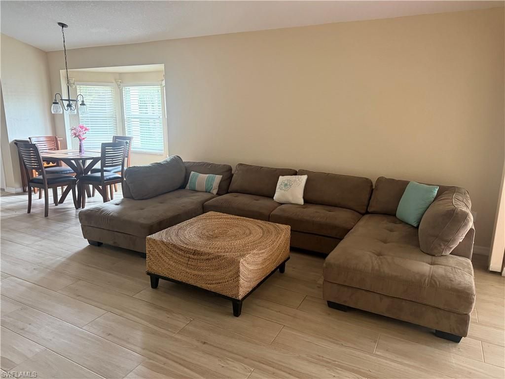 100 Islamorada BLVD, PUNTA GORDA, FL 33955 — photo 2
