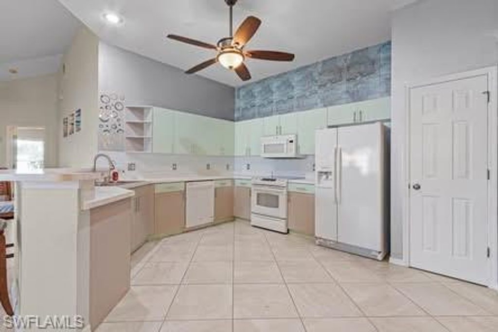 100 Islamorada BLVD, PUNTA GORDA, FL 33955 — photo 3