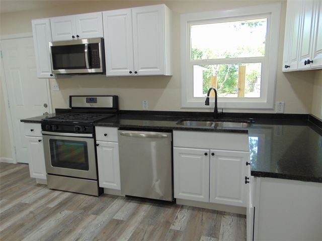 10135 San Juan Avenue, Dallas, TX 75228