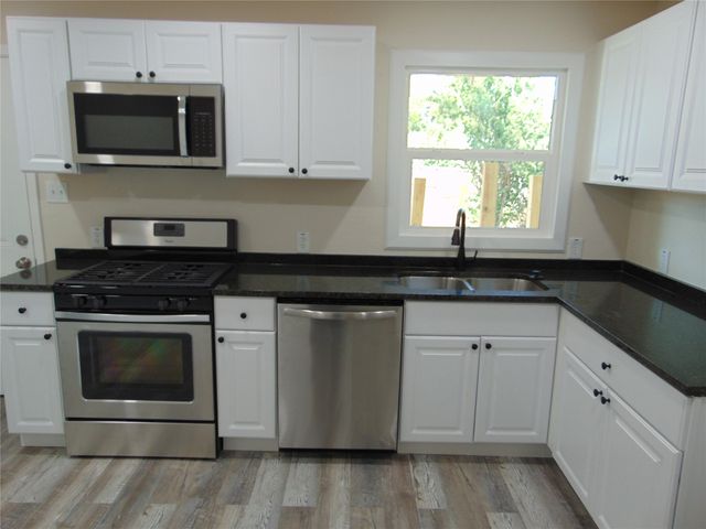 10135 San Juan Avenue, Dallas, TX 75228