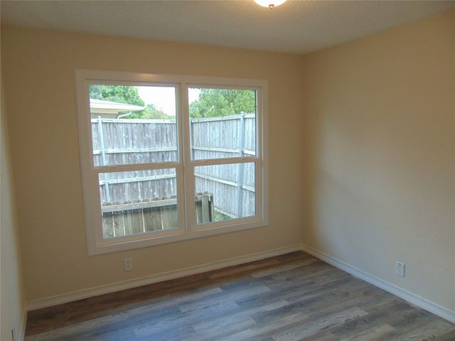 10135 San Juan Avenue, Dallas, TX 75228