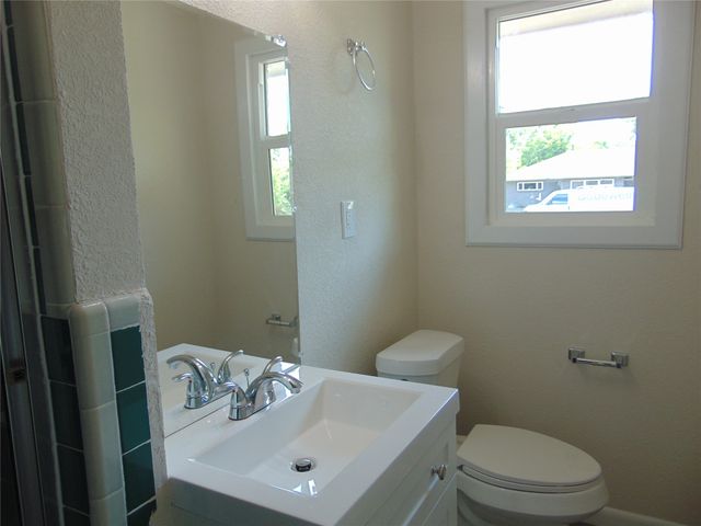 10135 San Juan Avenue, Dallas, TX 75228