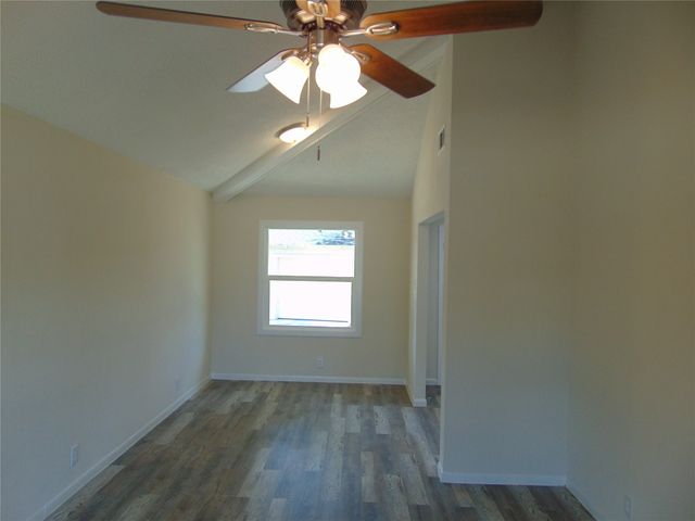 10135 San Juan Avenue, Dallas, TX 75228