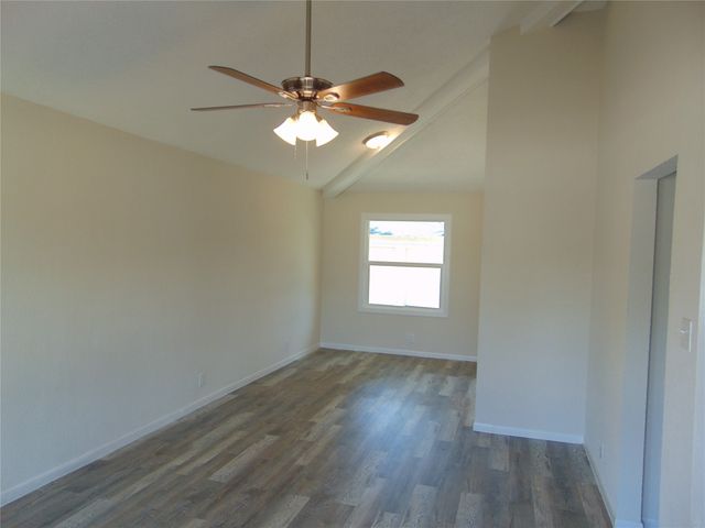 10135 San Juan Avenue, Dallas, TX 75228
