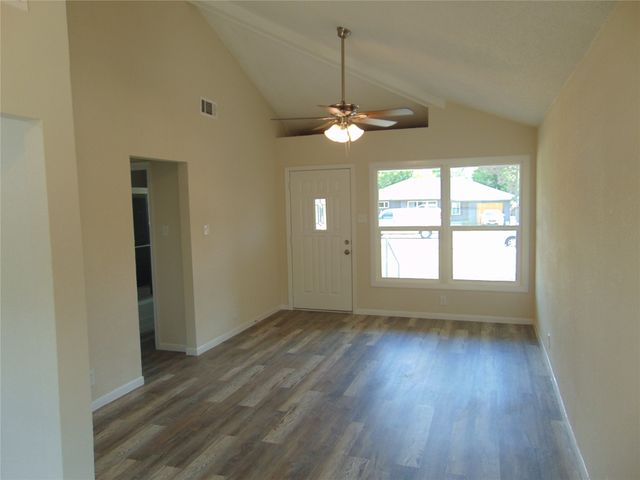 10135 San Juan Avenue, Dallas, TX 75228