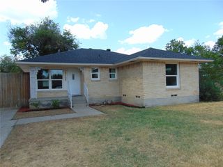 10135 San Juan Avenue, Dallas, TX 75228