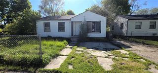 5309 Marja Street, Flint, MI 48505