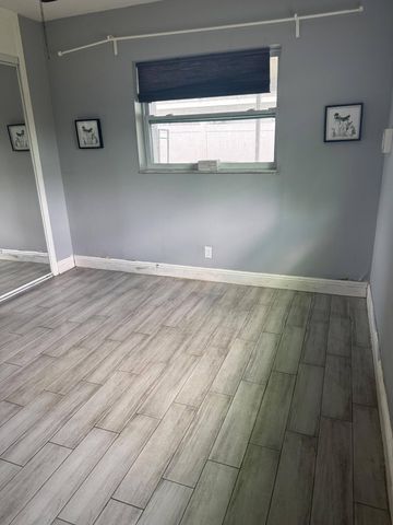 1051 SW 32nd Court 2, Fort Lauderdale, FL 33315