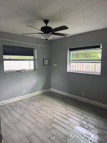 1051 SW 32nd Court 2, Fort Lauderdale, FL 33315