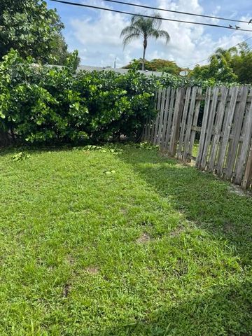 1051 SW 32nd Court 2, Fort Lauderdale, FL 33315