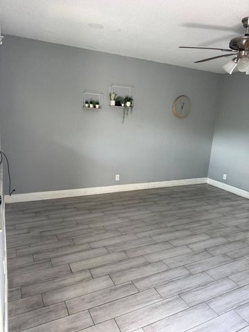 1051 SW 32nd Court 2, Fort Lauderdale, FL 33315