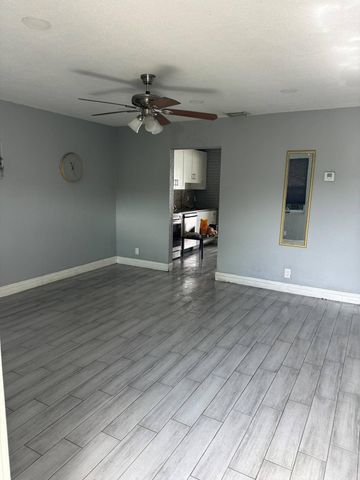 1051 SW 32nd Court 2, Fort Lauderdale, FL 33315