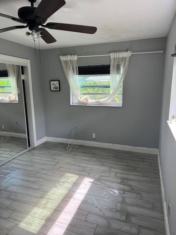 1051 SW 32nd Court 2, Fort Lauderdale, FL 33315