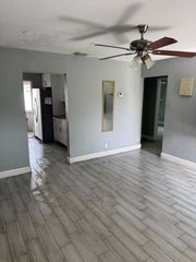 1051 SW 32nd Court 2, Fort Lauderdale, FL 33315