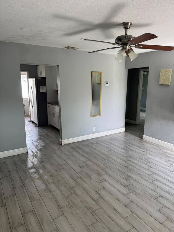 1051 SW 32nd Court 2, Fort Lauderdale, FL 33315