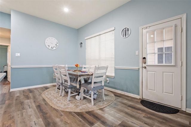 6810 Arlington Drive, Manvel, TX 77578