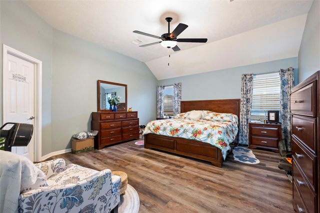 6810 Arlington Drive, Manvel, TX 77578