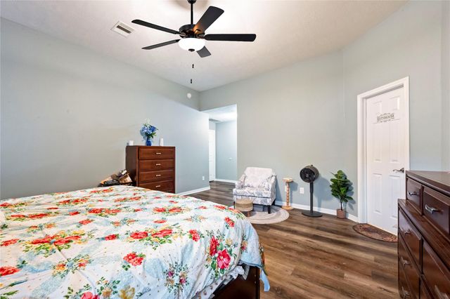 6810 Arlington Drive, Manvel, TX 77578