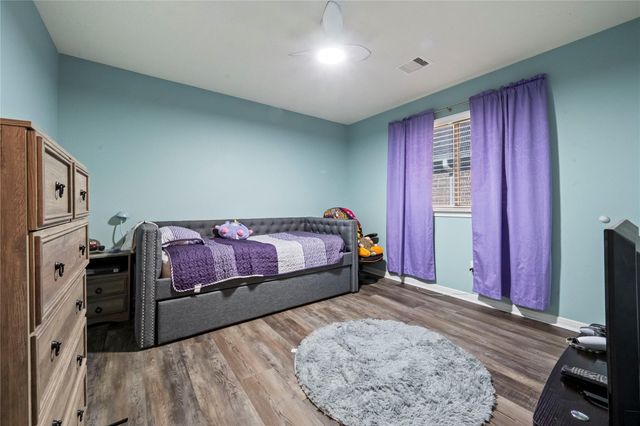 6810 Arlington Drive, Manvel, TX 77578