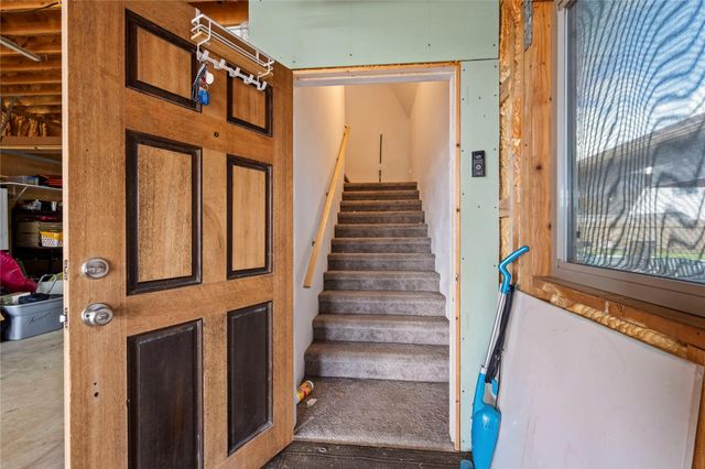 6810 Arlington Drive, Manvel, TX 77578