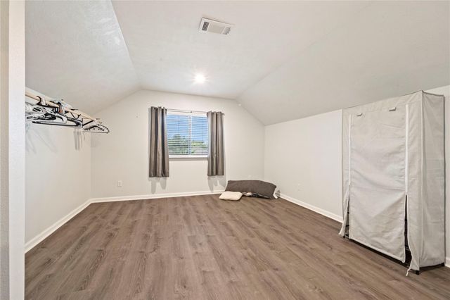 6810 Arlington Drive, Manvel, TX 77578