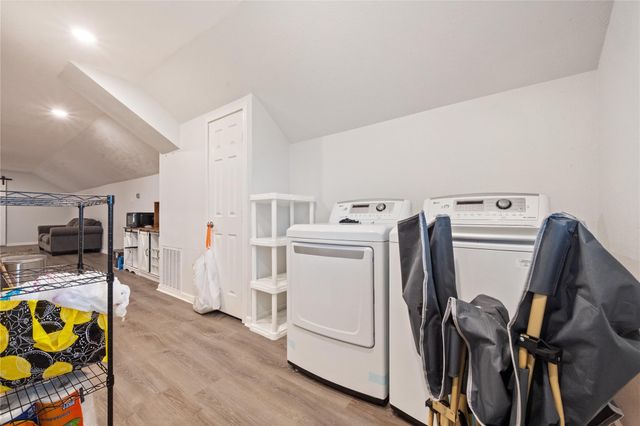 6810 Arlington Drive, Manvel, TX 77578