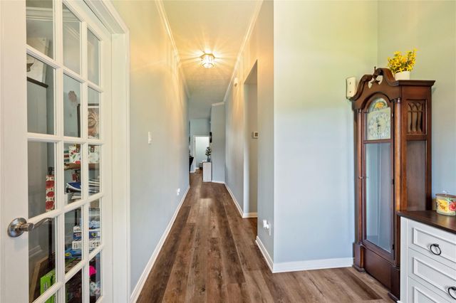 6810 Arlington Drive, Manvel, TX 77578
