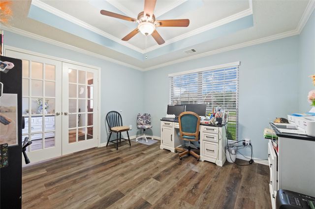 6810 Arlington Drive, Manvel, TX 77578