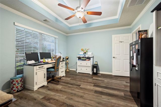 6810 Arlington Drive, Manvel, TX 77578