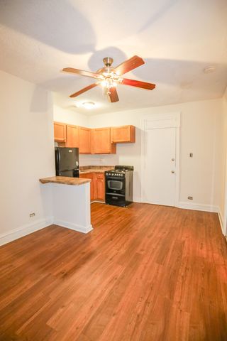 5210 S Woodlawn Avenue 112, Chicago, IL 60615