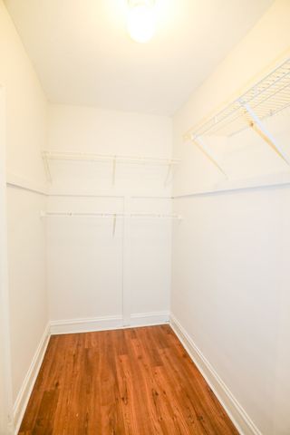 5210 S Woodlawn Avenue 112, Chicago, IL 60615