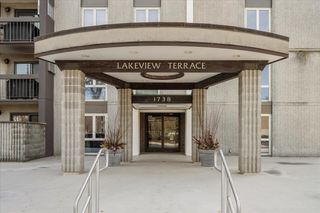 1738 Chicago Avenue 805, Evanston, IL 60201