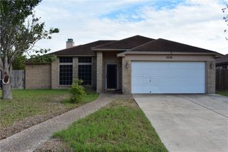 3218 Kennsington Ct, Corpus Christi, TX 78414