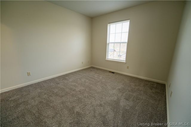 1514 Saint Joe Court 1514, Sellersburg, IN 47172