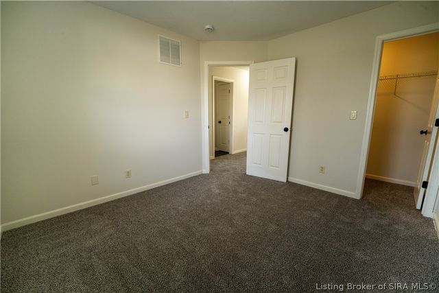 1514 Saint Joe Court 1514, Sellersburg, IN 47172