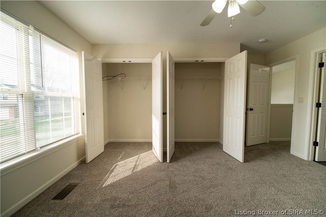 1514 Saint Joe Court 1514, Sellersburg, IN 47172