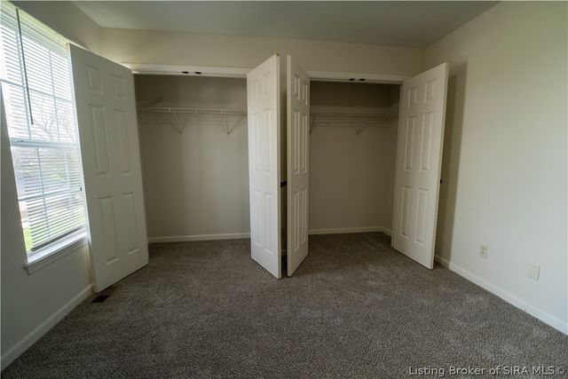 1514 Saint Joe Court 1514, Sellersburg, IN 47172