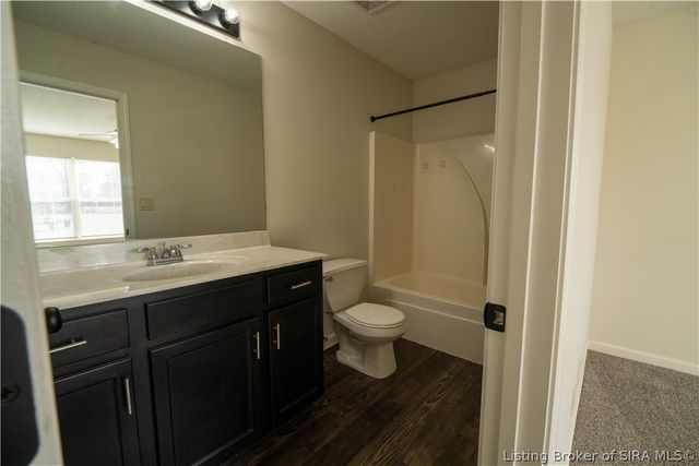 1514 Saint Joe Court 1514, Sellersburg, IN 47172