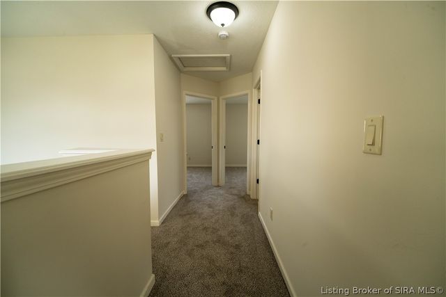 1514 Saint Joe Court 1514, Sellersburg, IN 47172