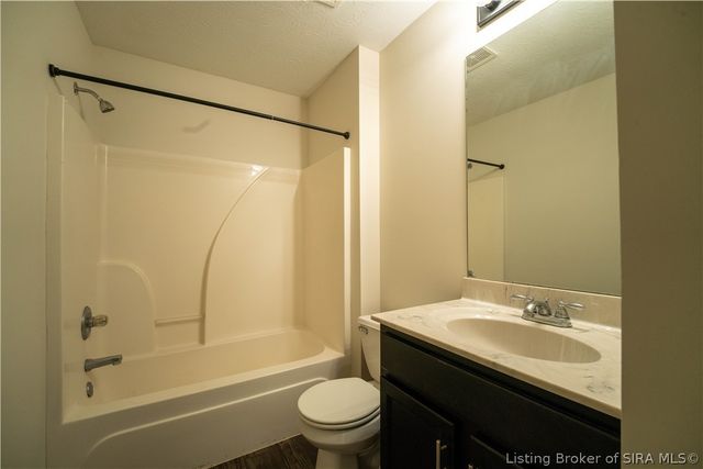 1514 Saint Joe Court 1514, Sellersburg, IN 47172