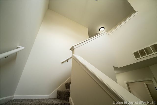 1514 Saint Joe Court 1514, Sellersburg, IN 47172