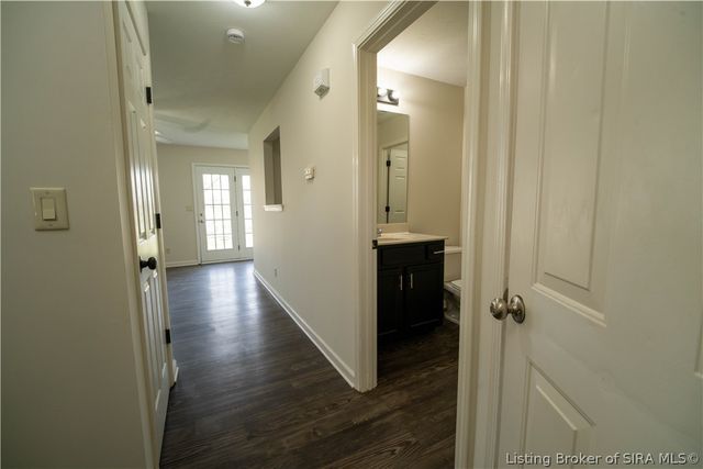 1514 Saint Joe Court 1514, Sellersburg, IN 47172