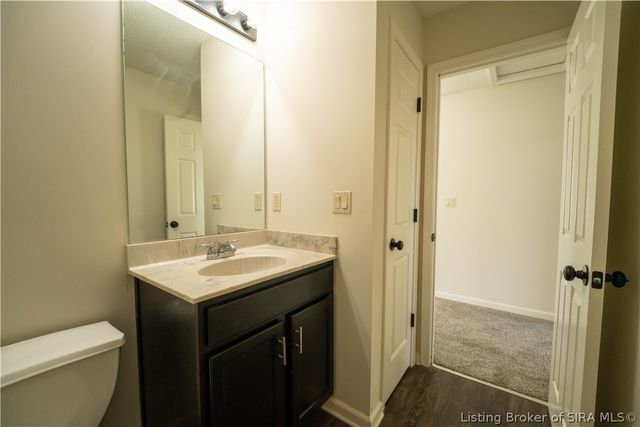 1514 Saint Joe Court 1514, Sellersburg, IN 47172