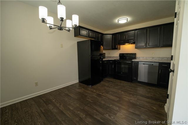 1514 Saint Joe Court 1514, Sellersburg, IN 47172