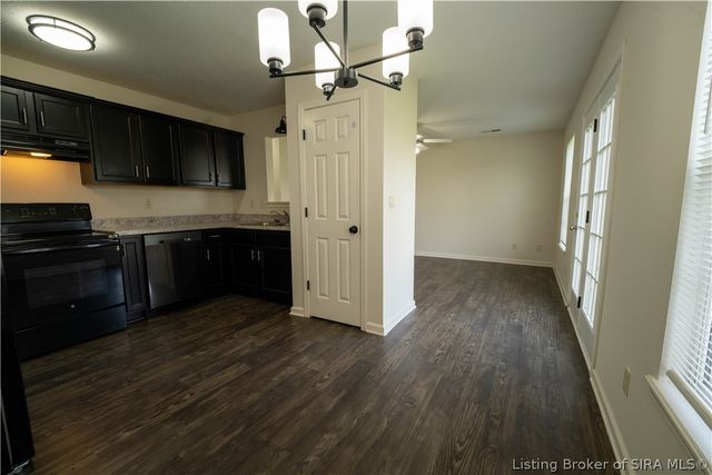 1514 Saint Joe Court 1514, Sellersburg, IN 47172