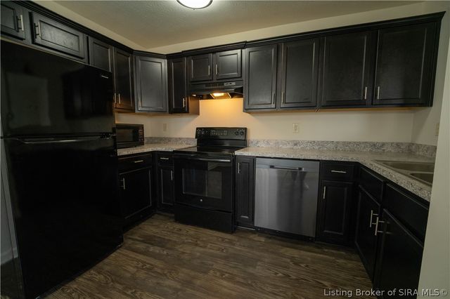 1514 Saint Joe Court 1514, Sellersburg, IN 47172