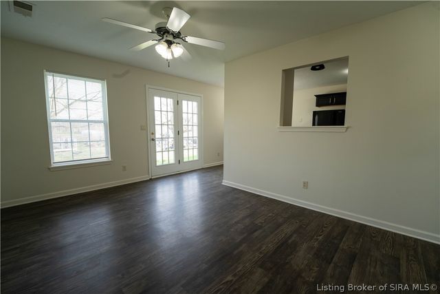 1514 Saint Joe Court 1514, Sellersburg, IN 47172