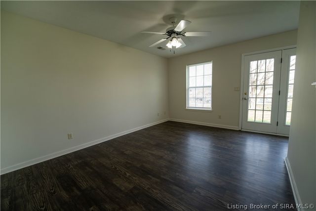 1514 Saint Joe Court 1514, Sellersburg, IN 47172