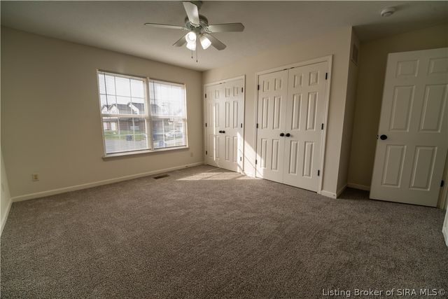 1514 Saint Joe Court 1514, Sellersburg, IN 47172