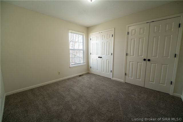 1514 Saint Joe Court 1514, Sellersburg, IN 47172